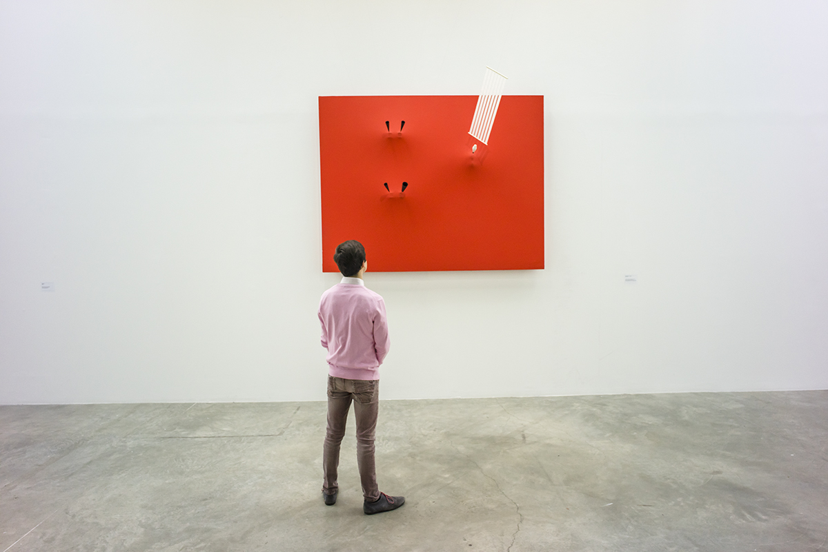 Arthur Stevens at Palais de Tokyo_web.jpg
