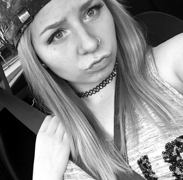 DuckFace.jpg