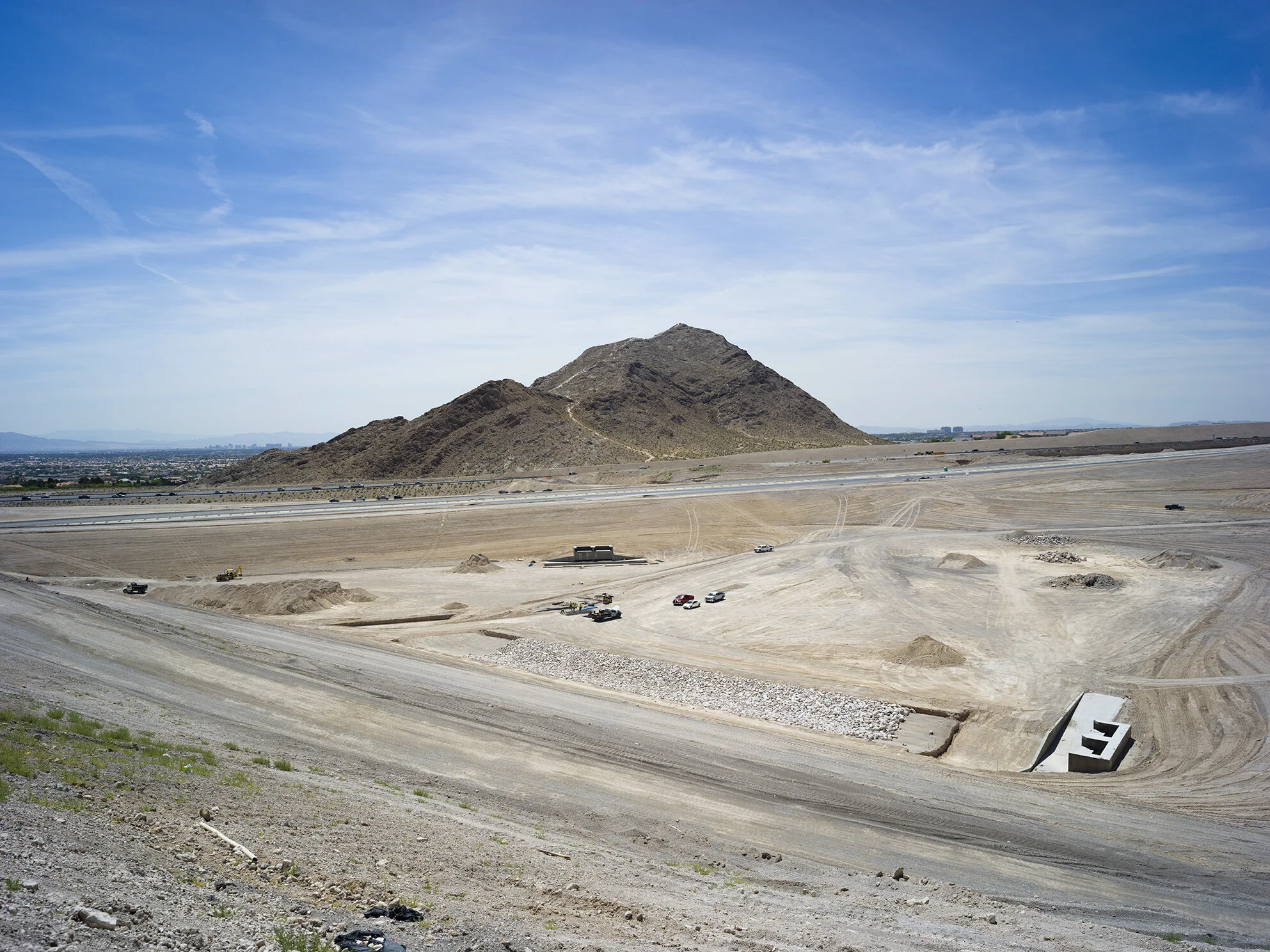 Las Vegas Quarry from above_web.jpg