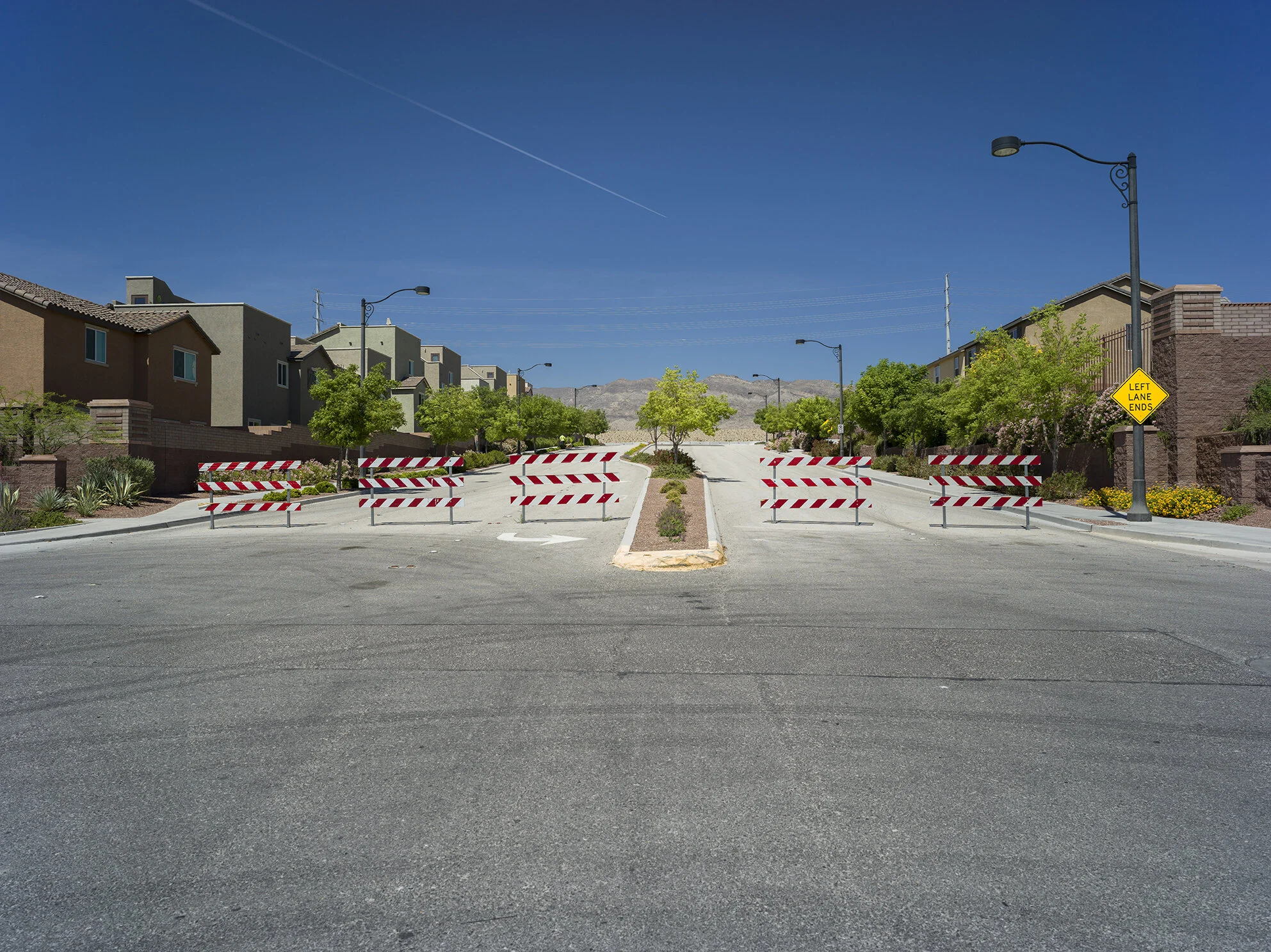 Las Vegas Road Closed Ahead_web.jpg