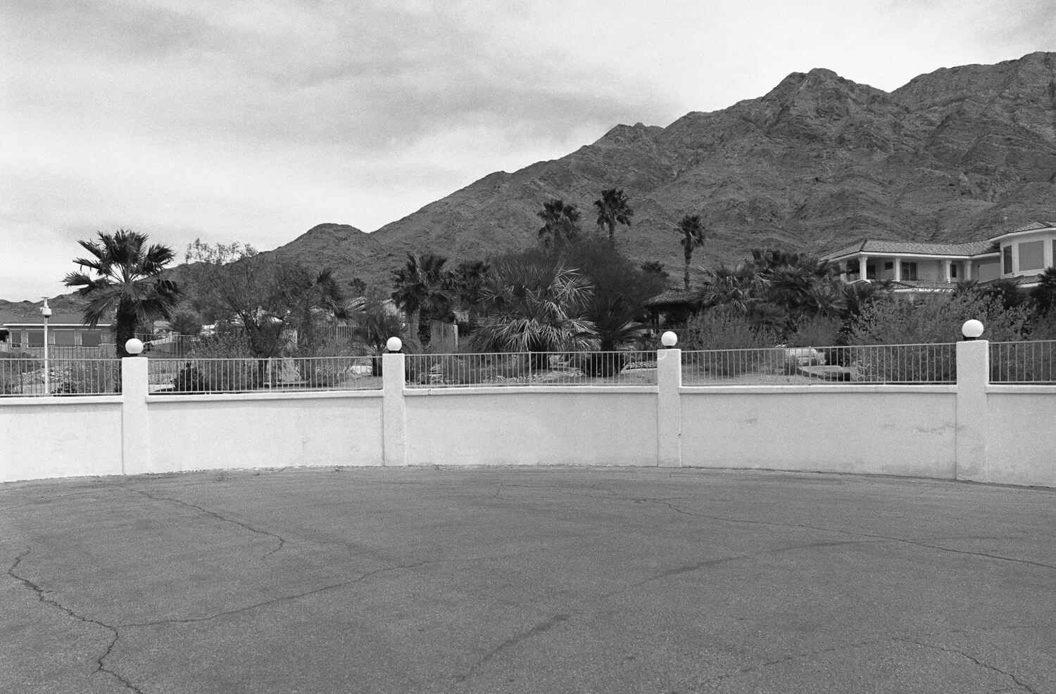 Last House_10_Hi Res_Retouched_Web.jpg