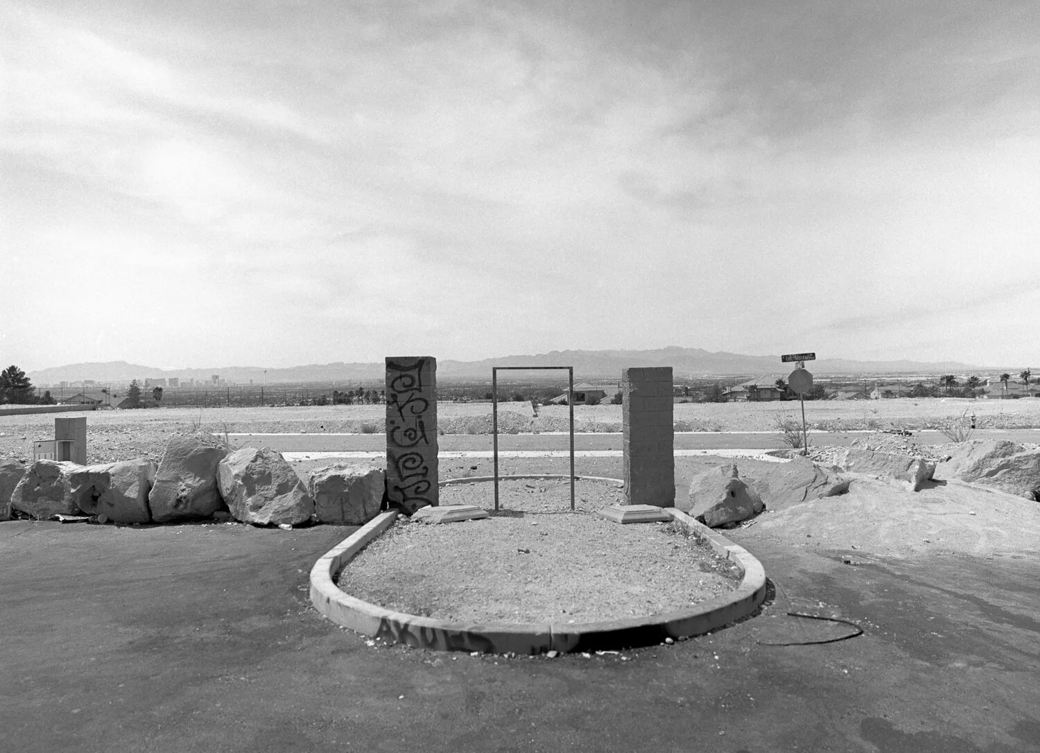Last House_18_Hi Res_Retouched_Web.jpg