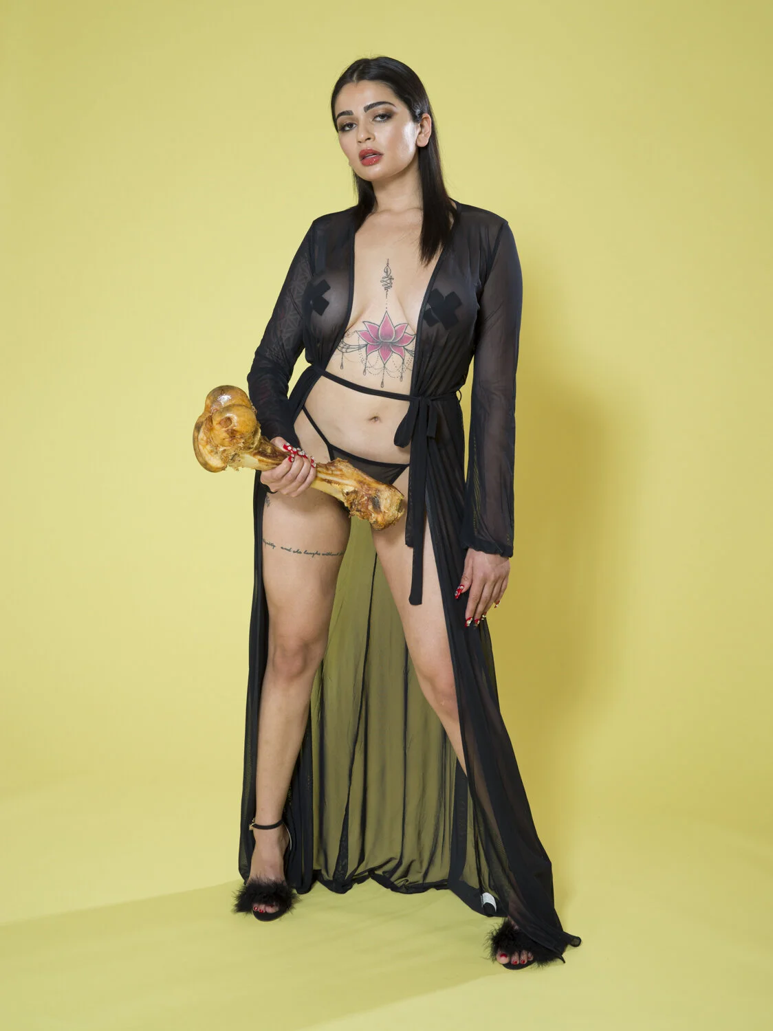 NSFW_Bone_001.JPG