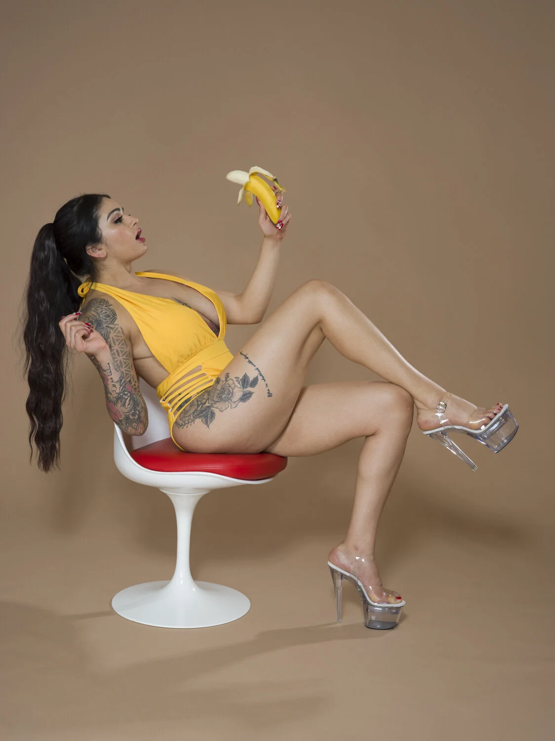 NSFW_Banana_001.JPG