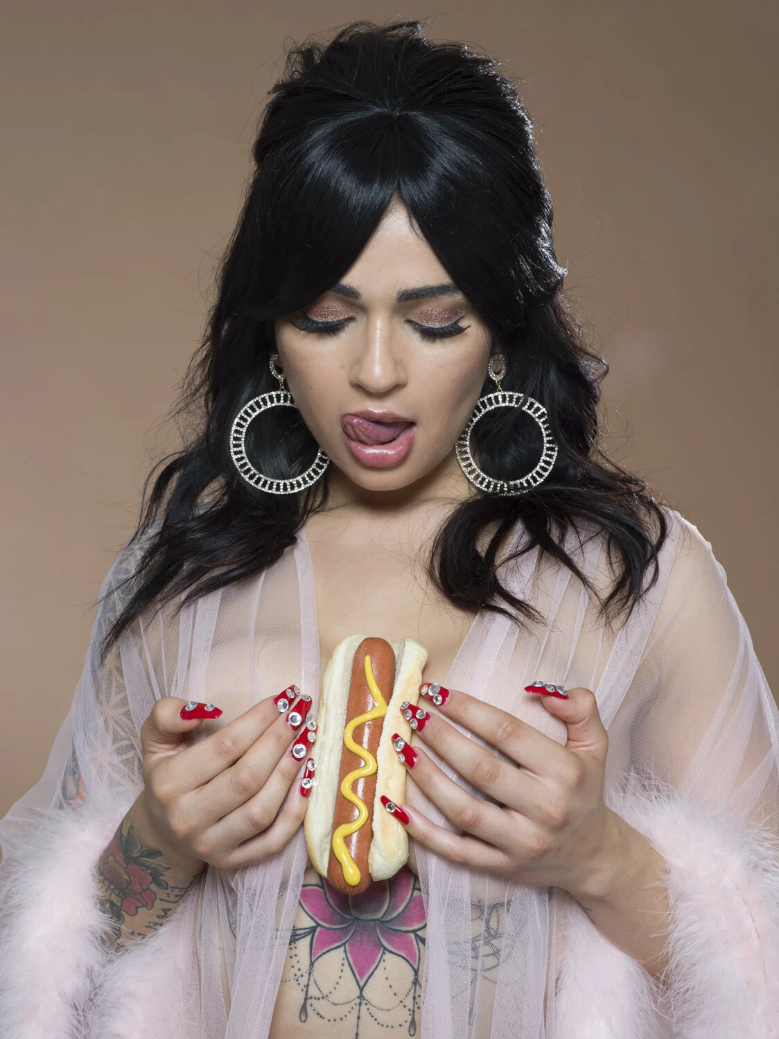 NSFW_Hot Dog_001.JPG
