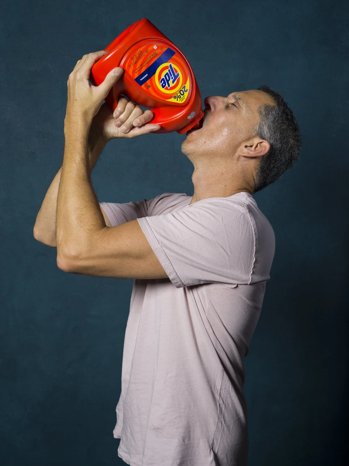 Treatment | California, April 2020