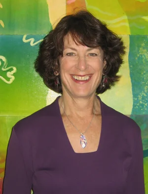 SusanMiller.jpg
