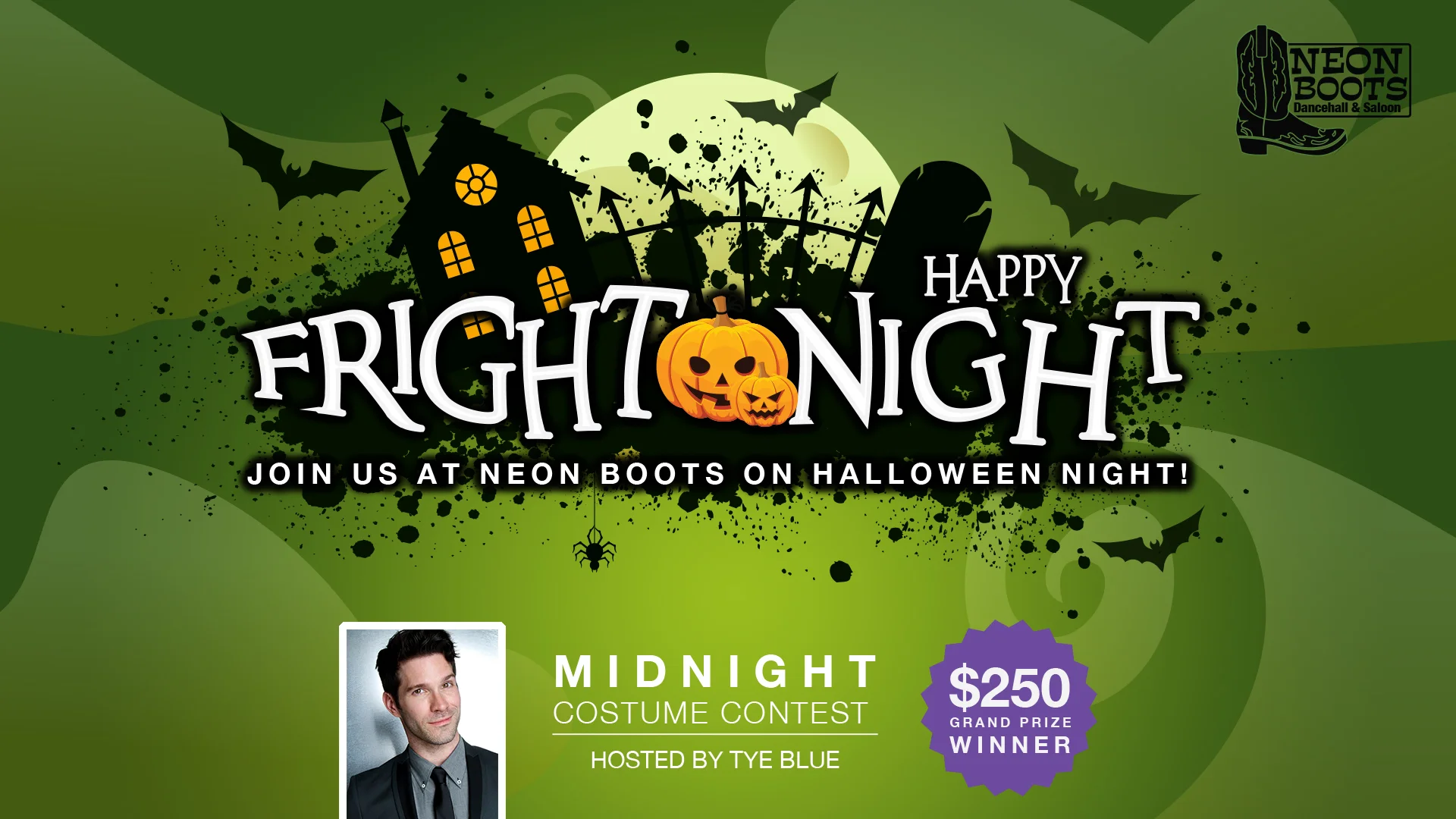 HALLOWEEN2.jpg