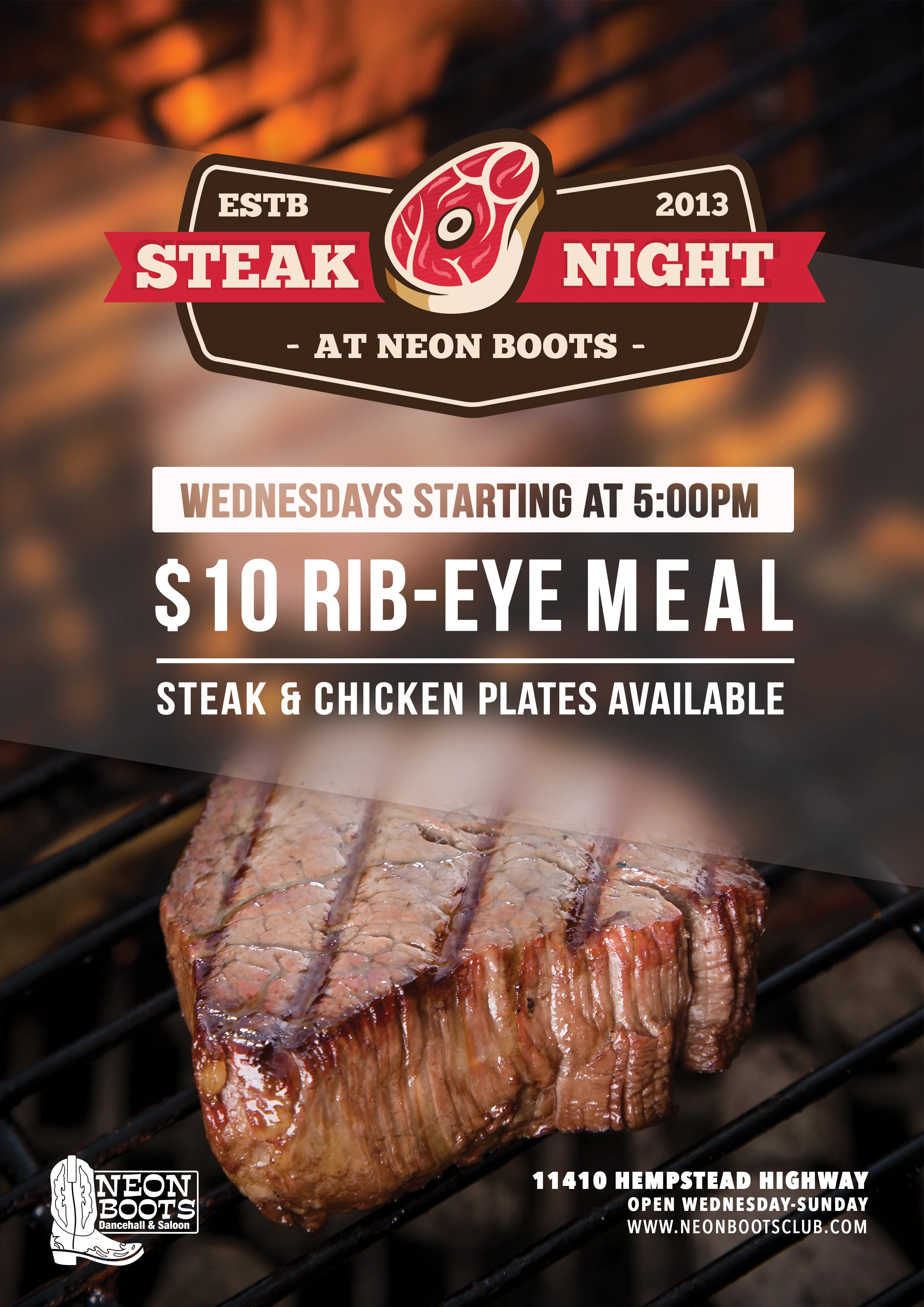 Steak Night.jpg