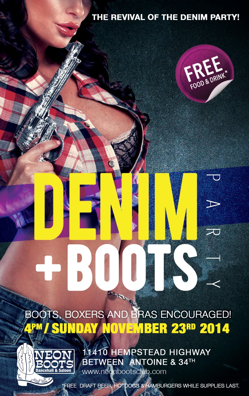 boots5.jpg