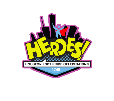 Screen Shot 2015-04-01 at 12.12.36 PM.png