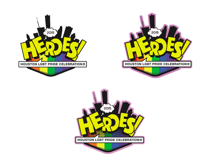 Screen Shot 2015-04-01 at 12.13.21 PM.png