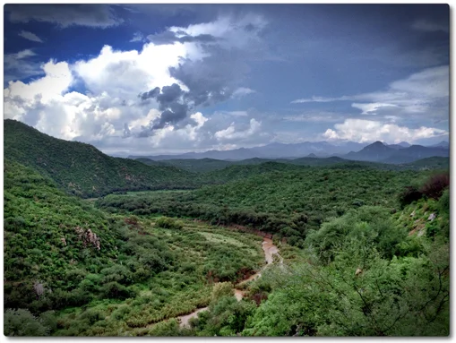 rio sonora.jpg