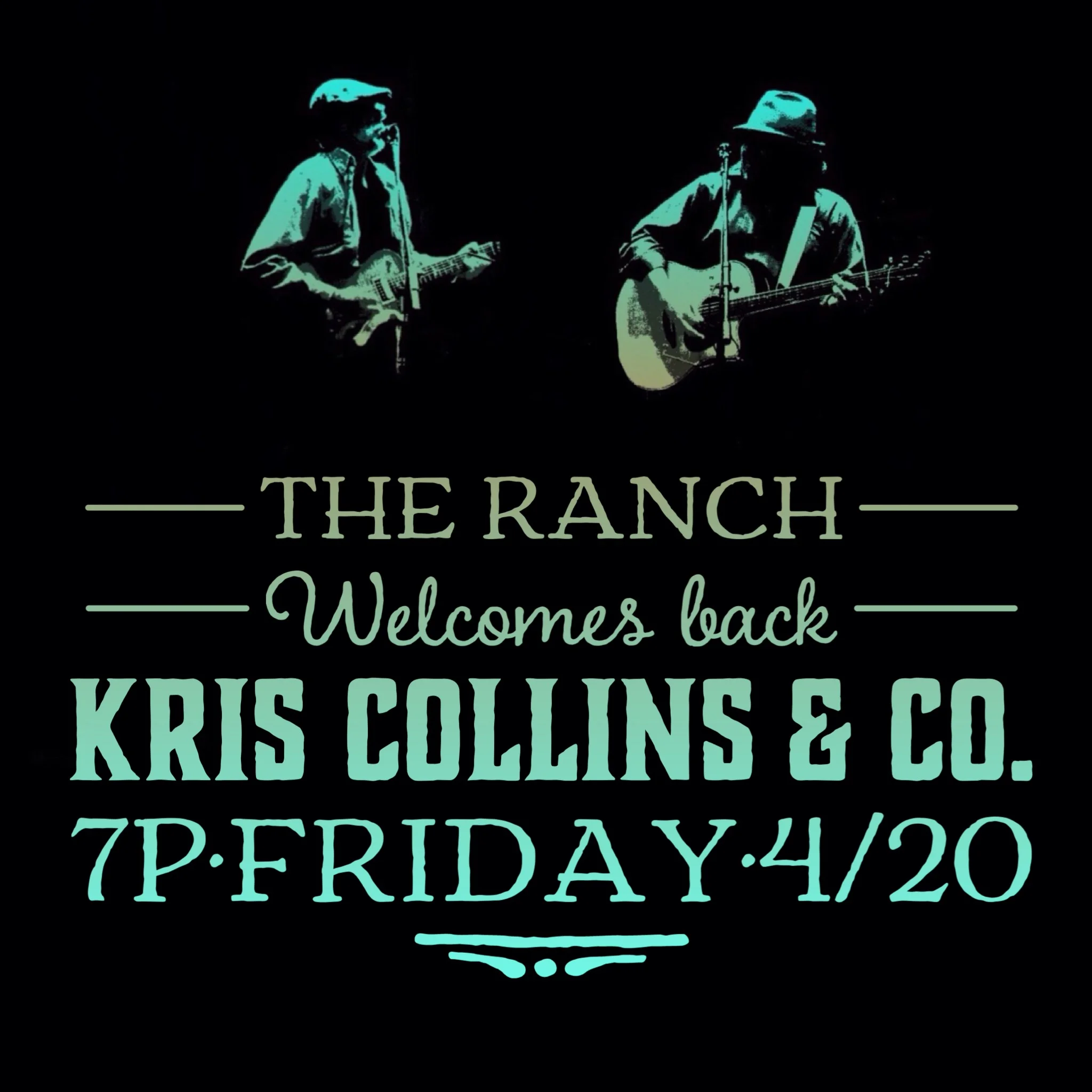 Ranch 4%2F20.jpg