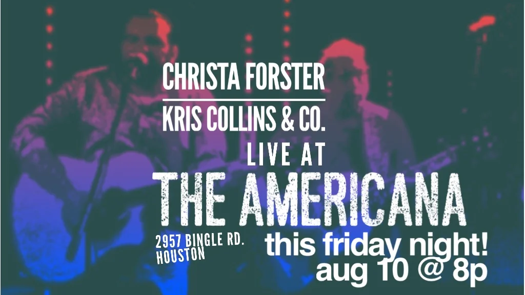 Americana 810.jpg
