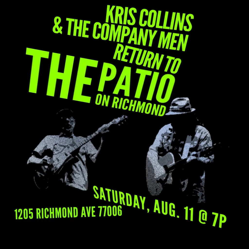 Patio 811.jpg