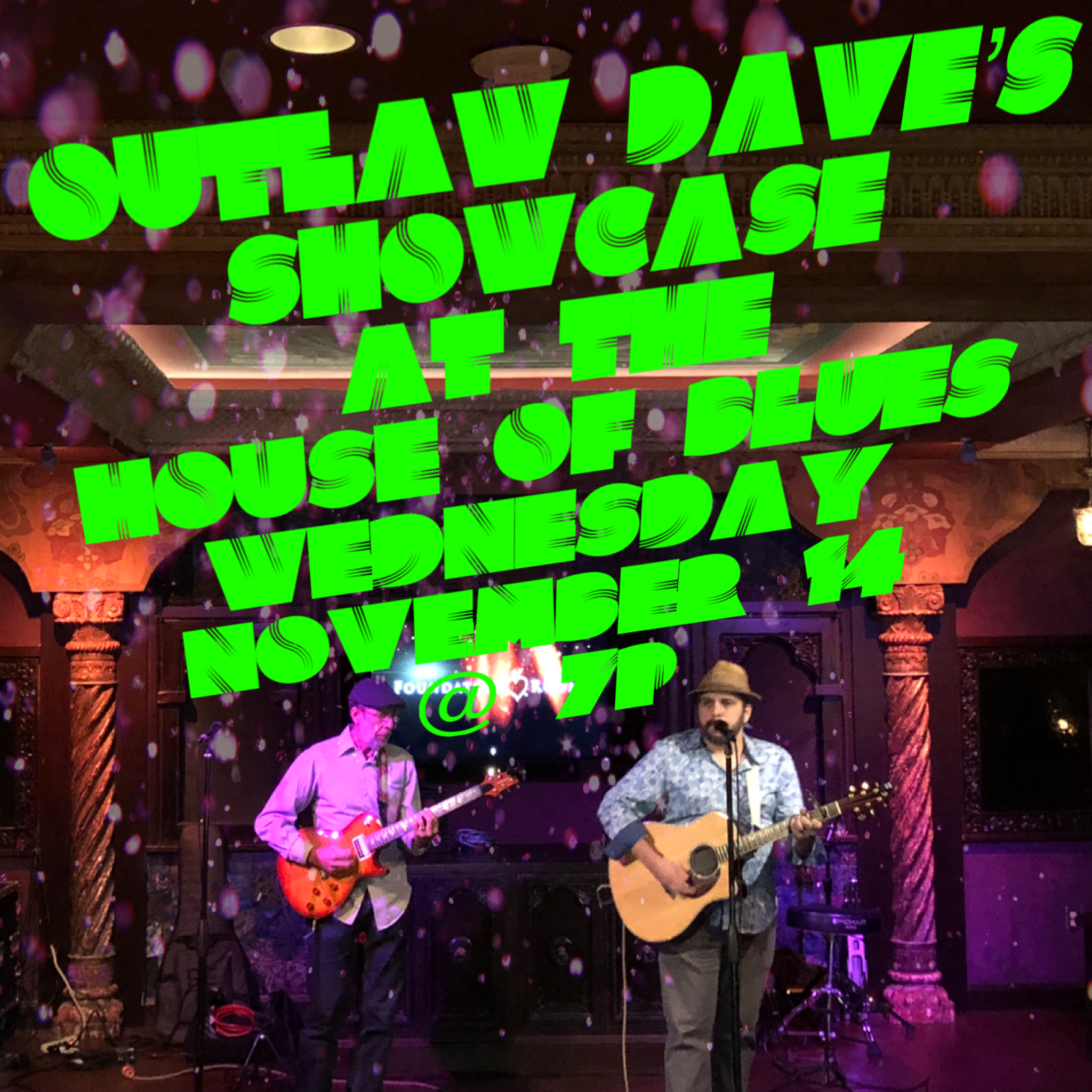 Outlaw Dave showcase.png