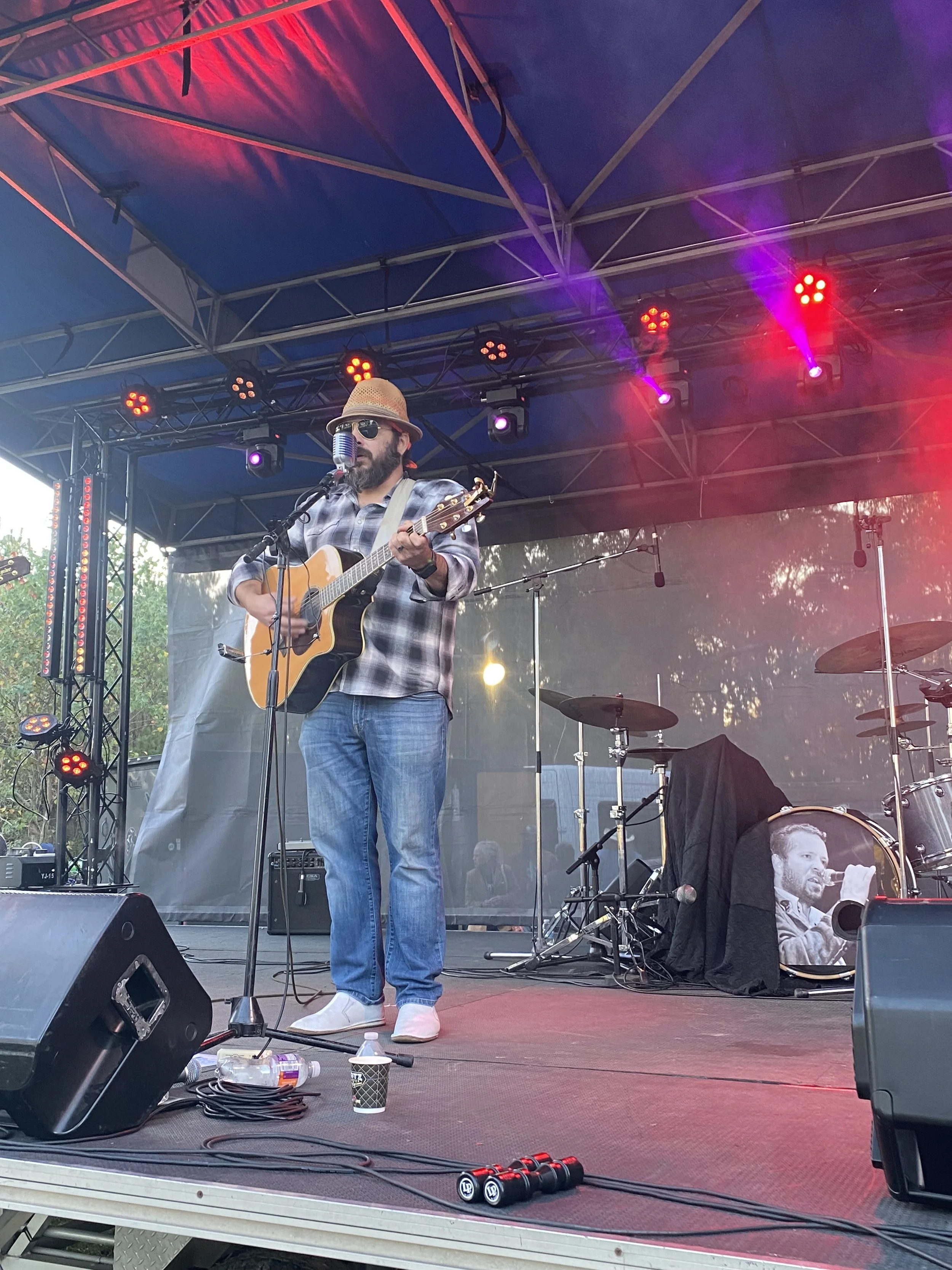 Sheboygan, WI - let's spend a little time together in the Limelight!
