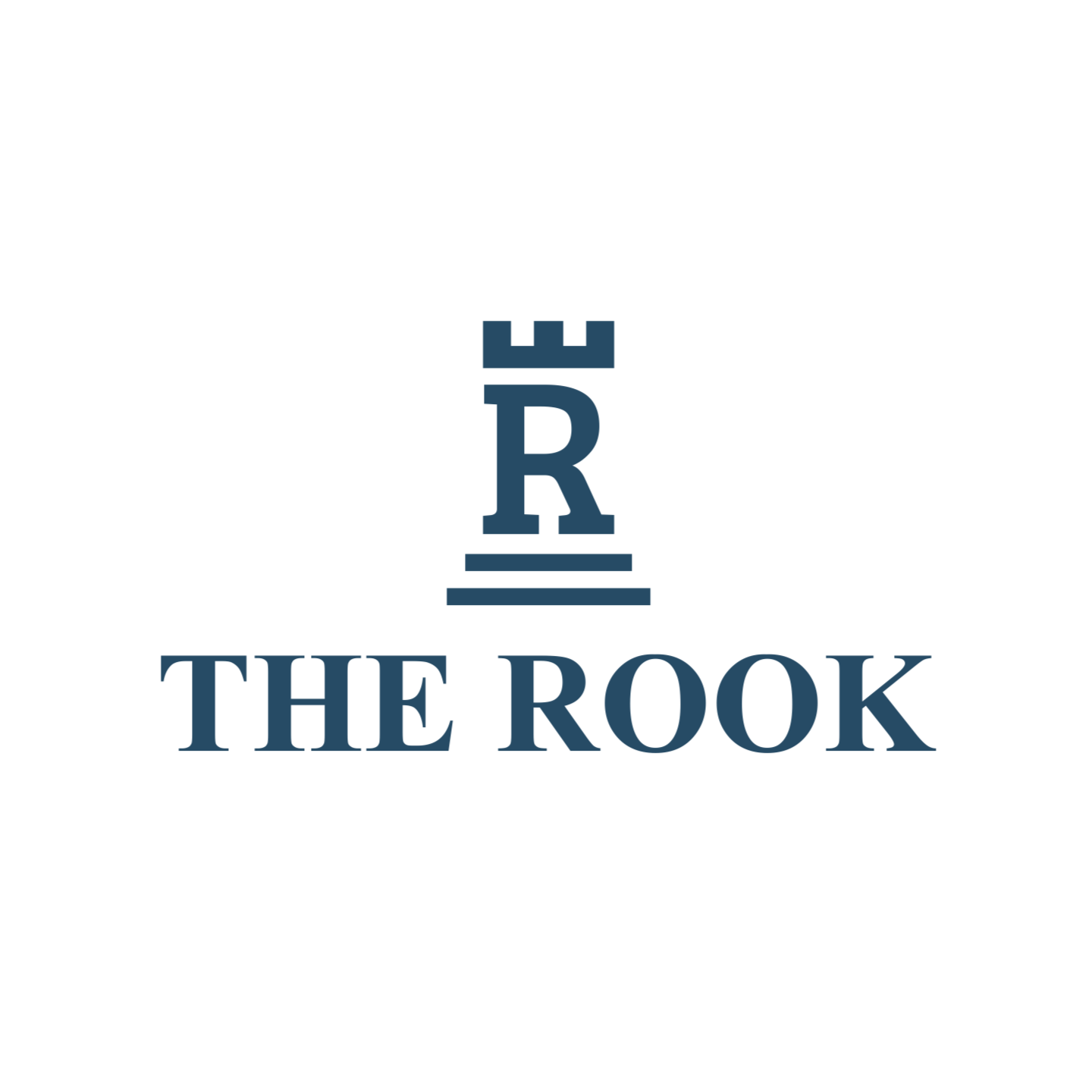 Kris Collins live at The Rook in McKinney, TX!