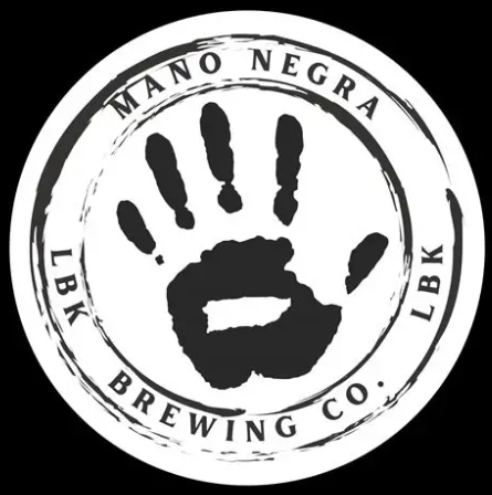 Lubbock, it's been a minute but I'm back at last! (and on 6/7, no less!)
