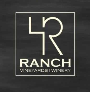 Hey, McKinney - I know it's only been a week but I'm baaa-aaack!! 4R Ranch &amp; Winery