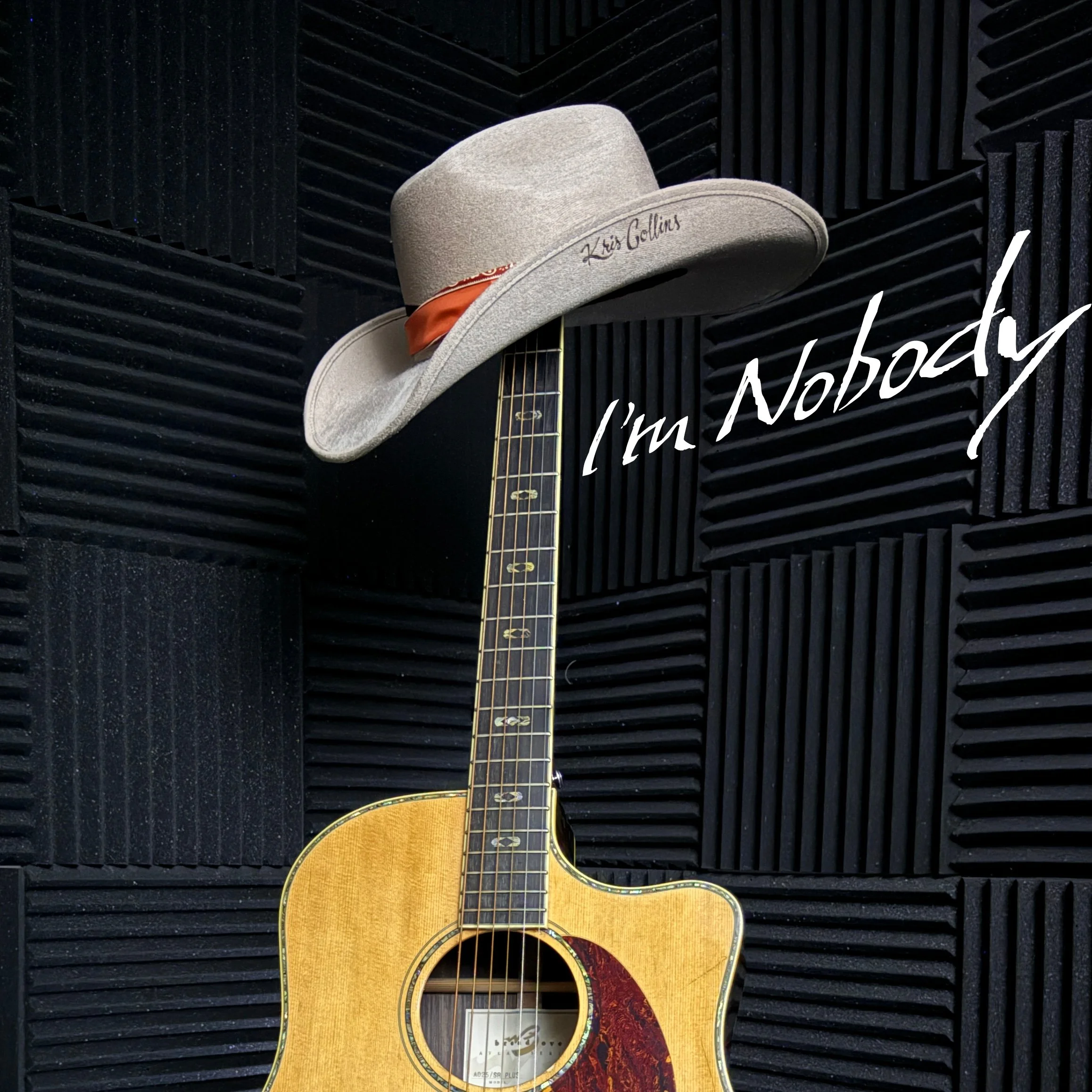 I'm Nobody - Cover 3.jpg