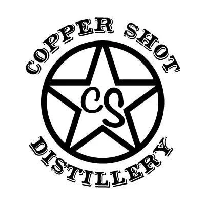 Tour Kick-off at Copper Shot Distillery in Bastrop, TX!