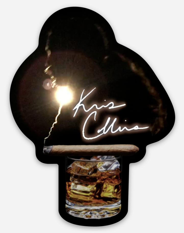 Screenshot 2025-04-01 at 3.32.44 PM.png