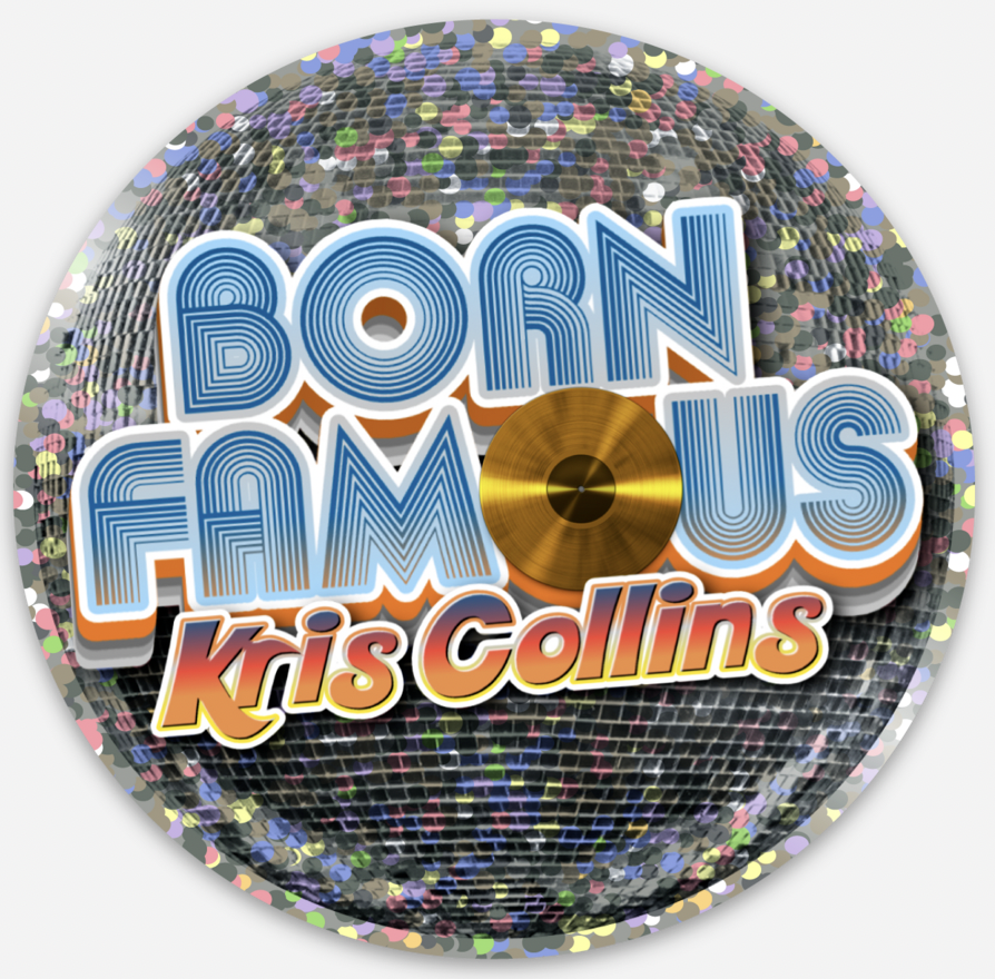 Screenshot 2025-04-01 at 3.28.14 PM.png