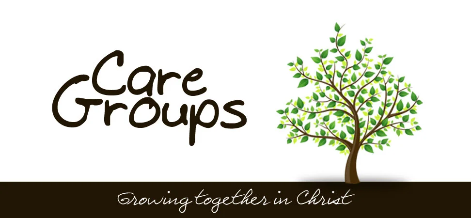 care-groups-banner.jpg