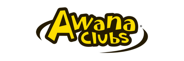 awana-clubs-logo-color.jpg