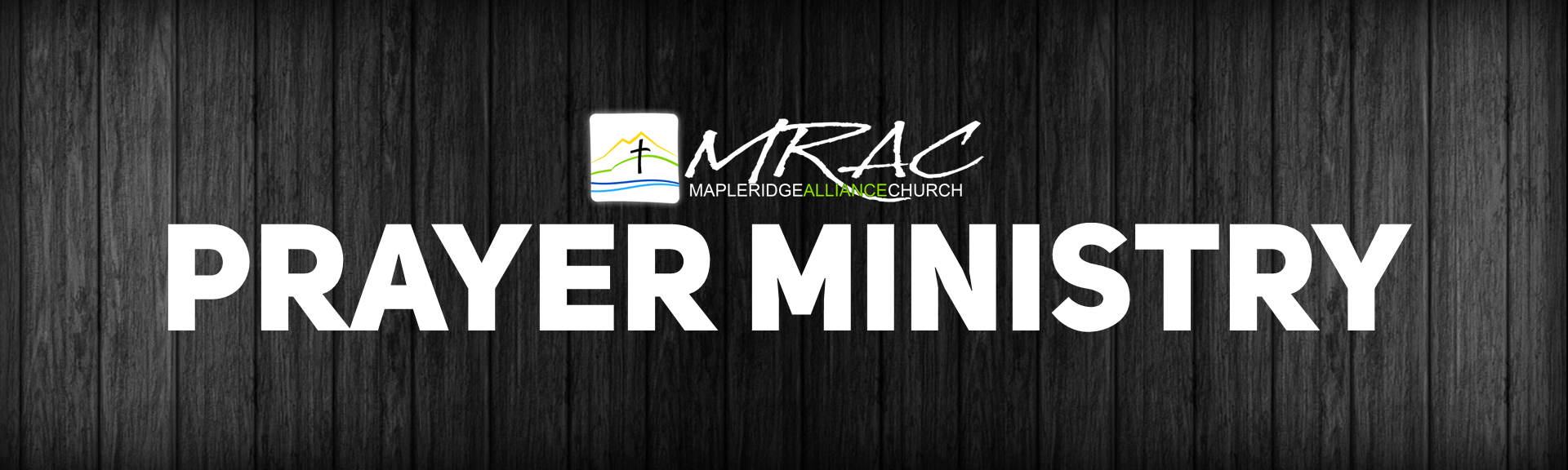 Prayer Ministry banner.png