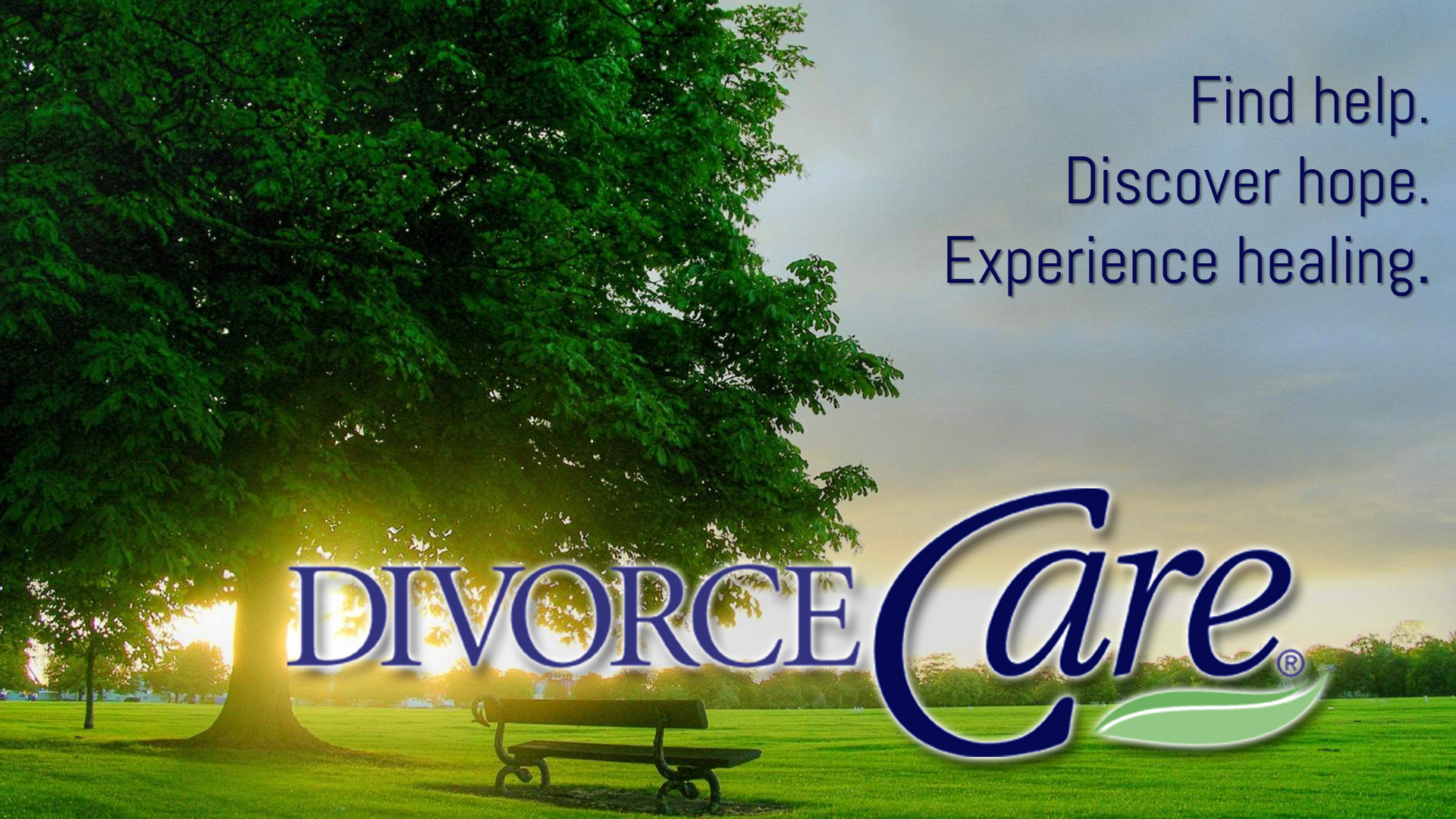 Divorce Care 2019 web.png