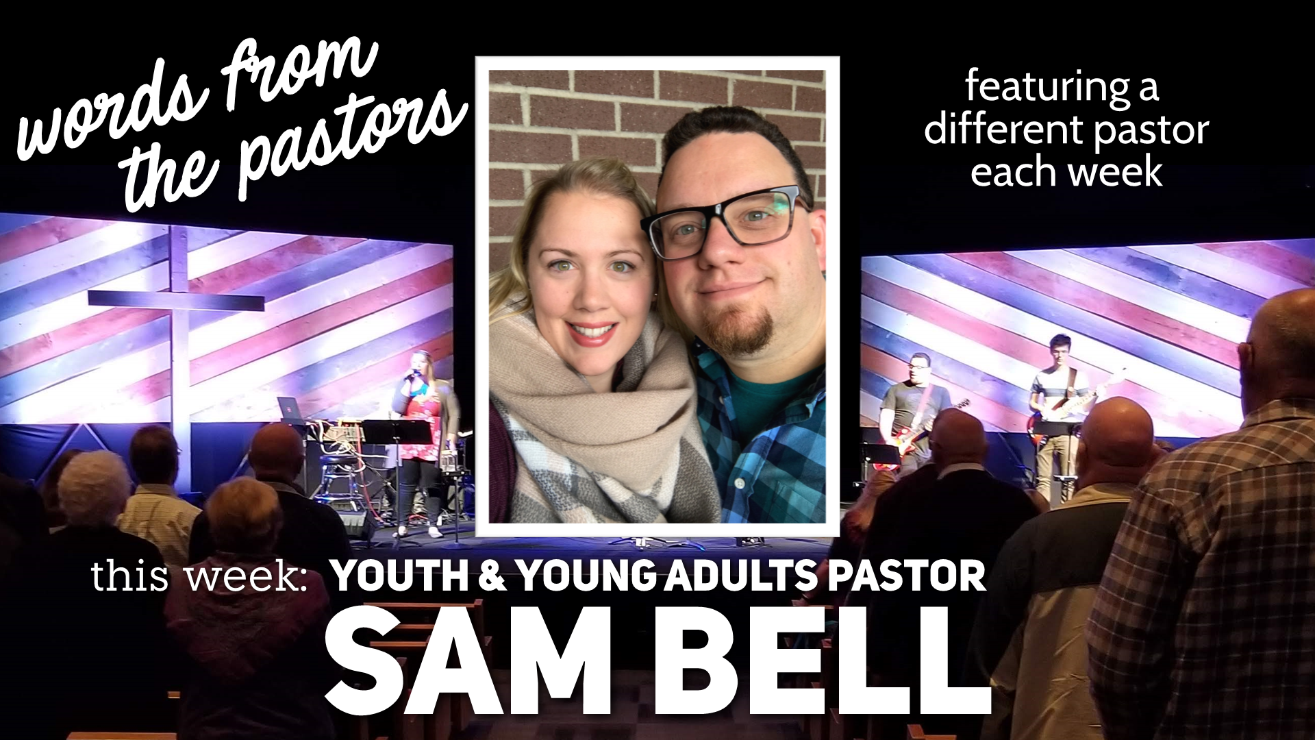 words from the pastors Jan 18 Sam.png