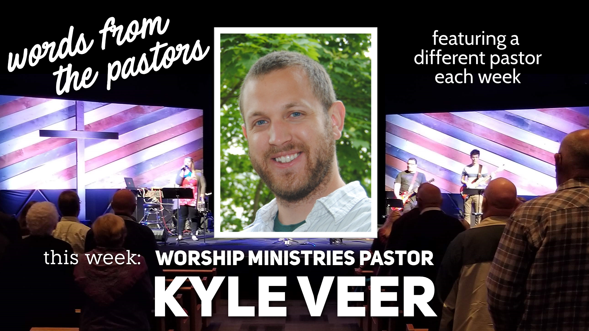 words from the pastors Kyle.png