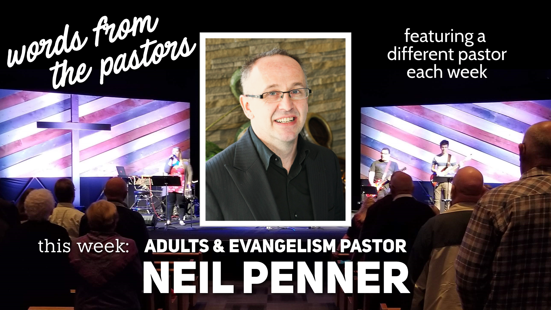 words from the pastors Neil.png
