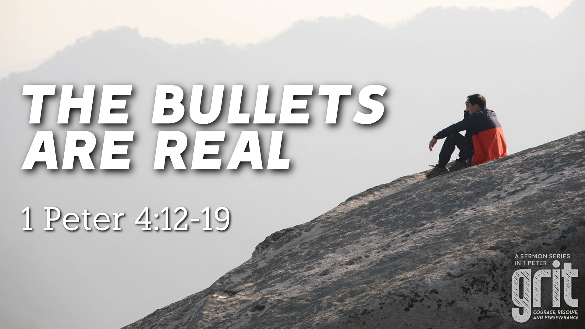 Sermon Slides - Mar 17.png