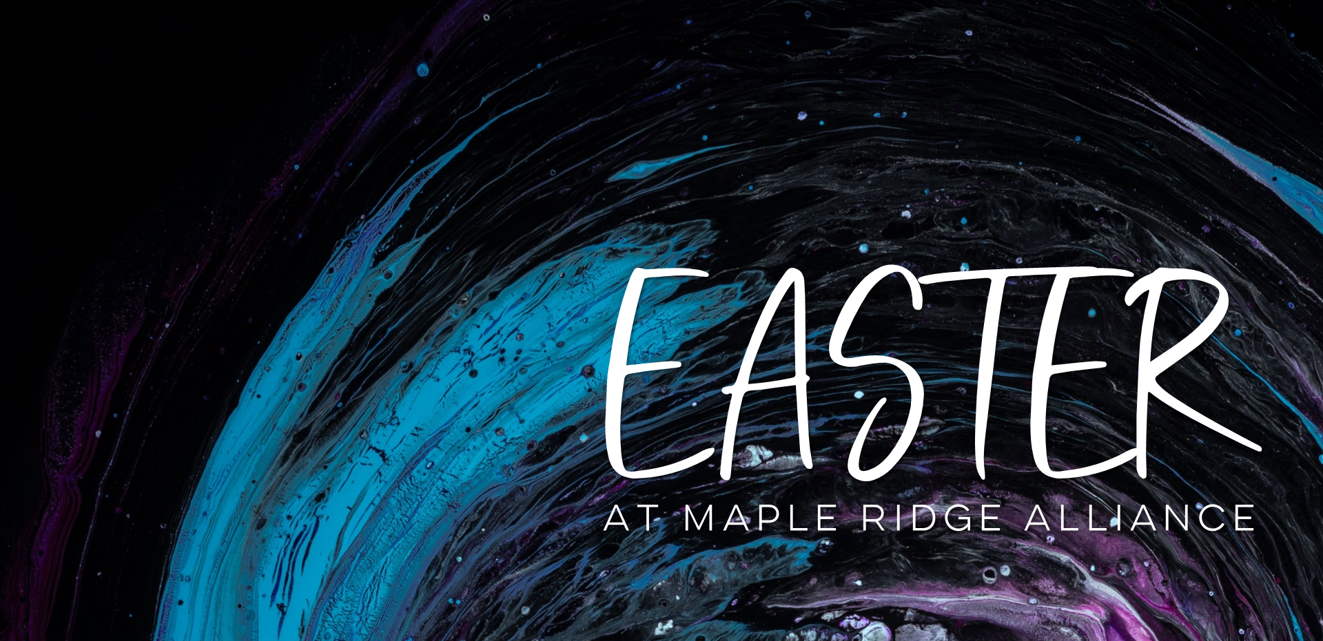 Easter.png