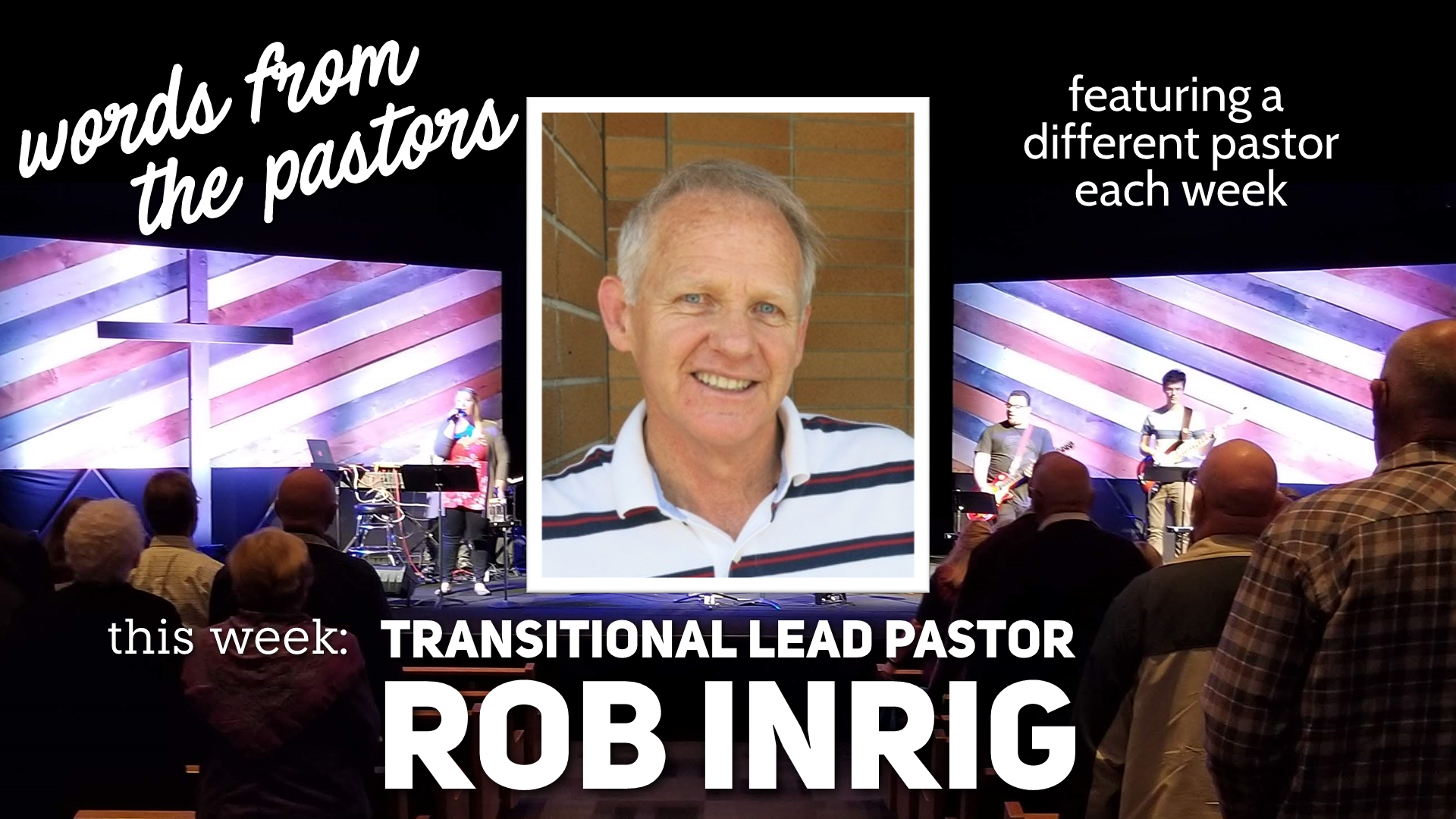 words from the pastors Rob.png