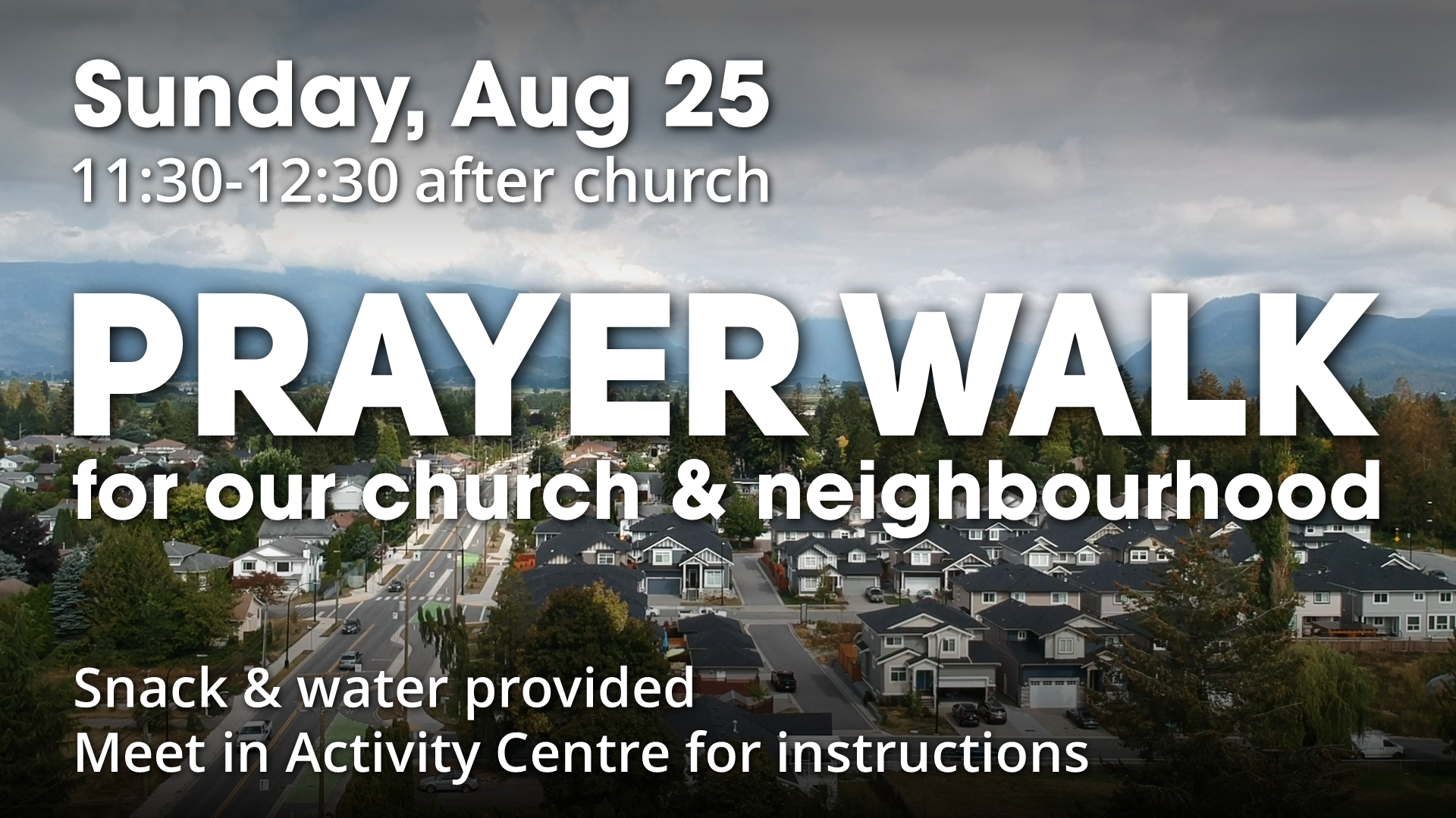 Prayer Walk.png