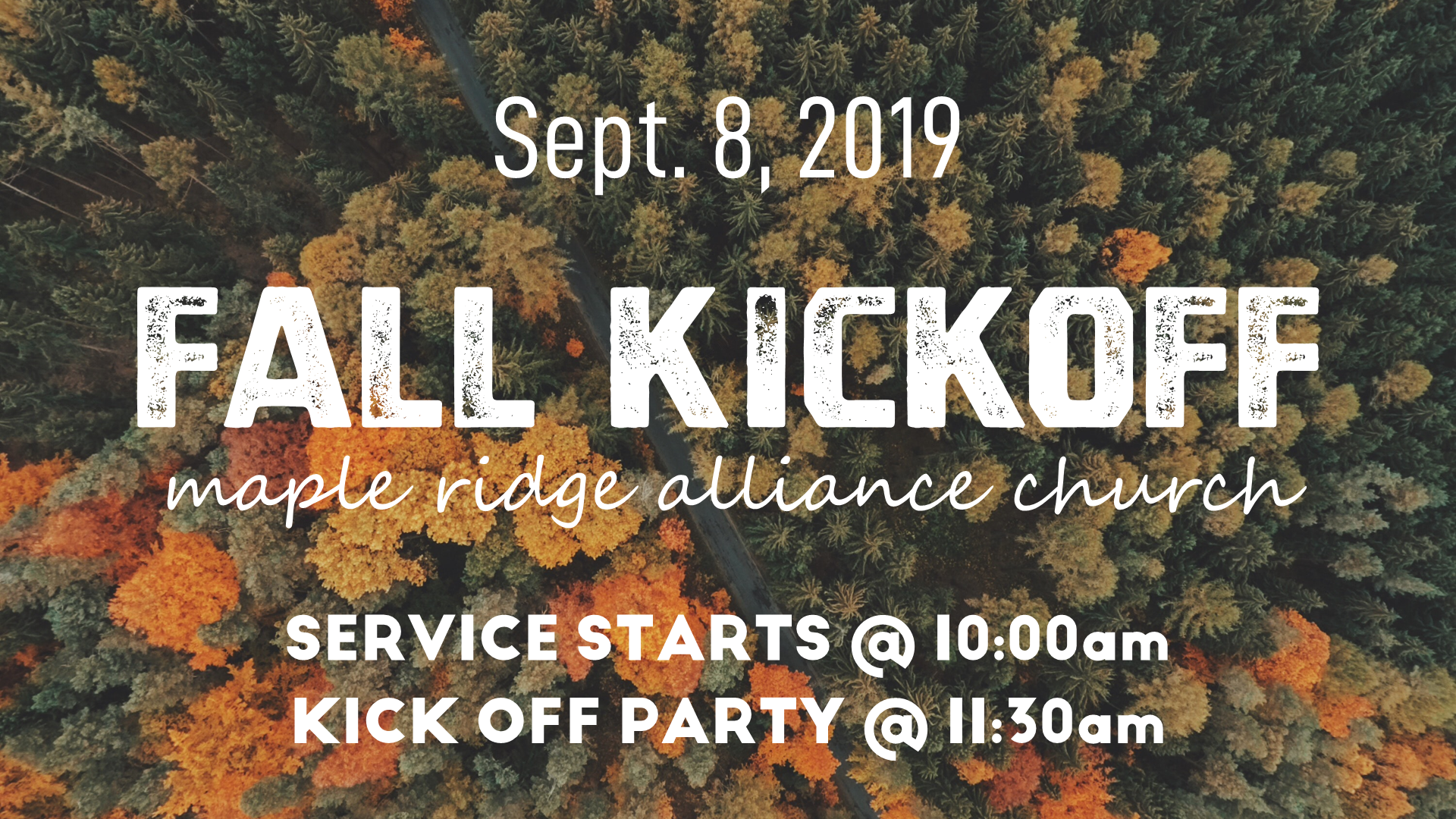 Kickoff Graphic.png