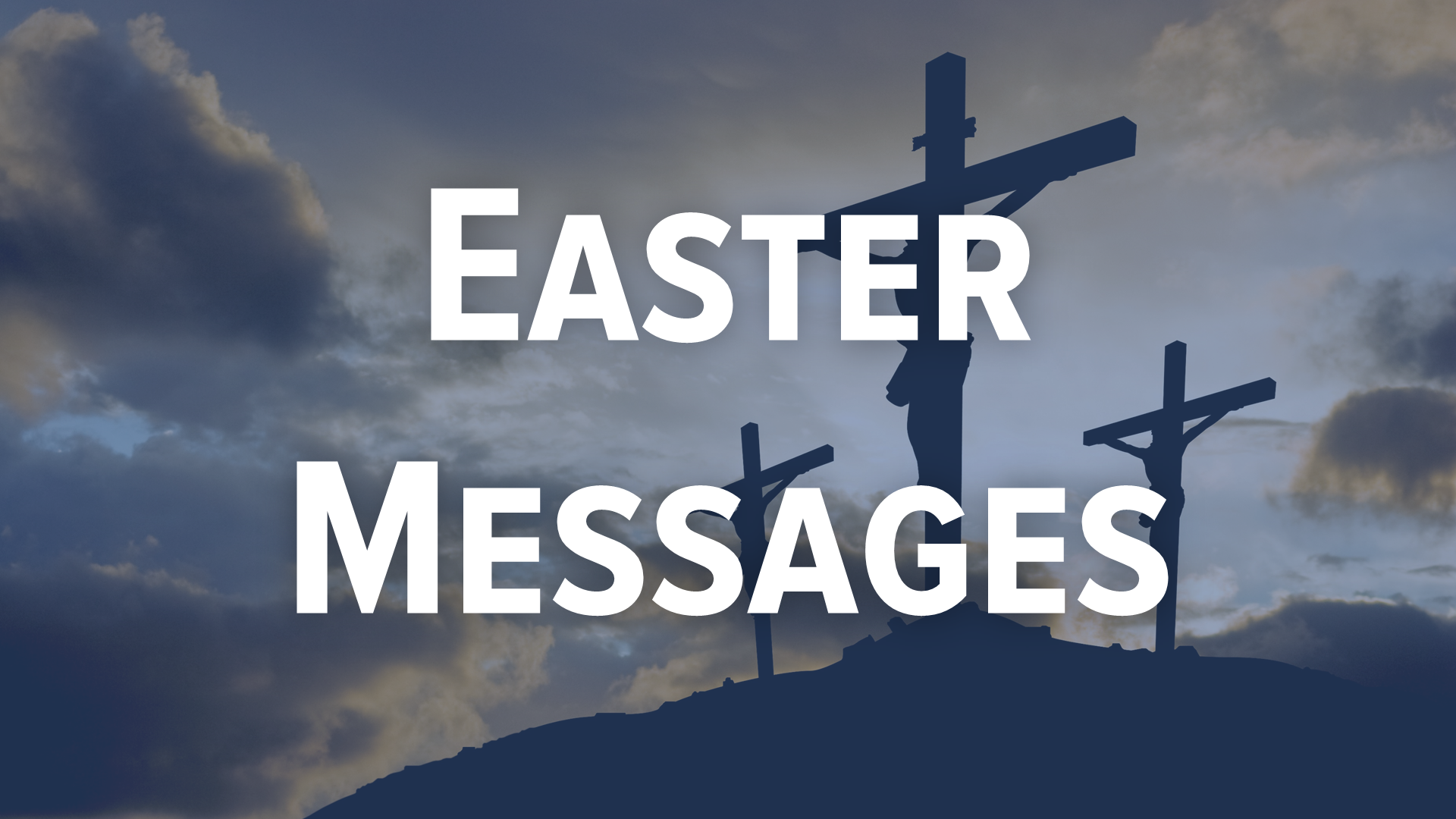 Easter Messages.png