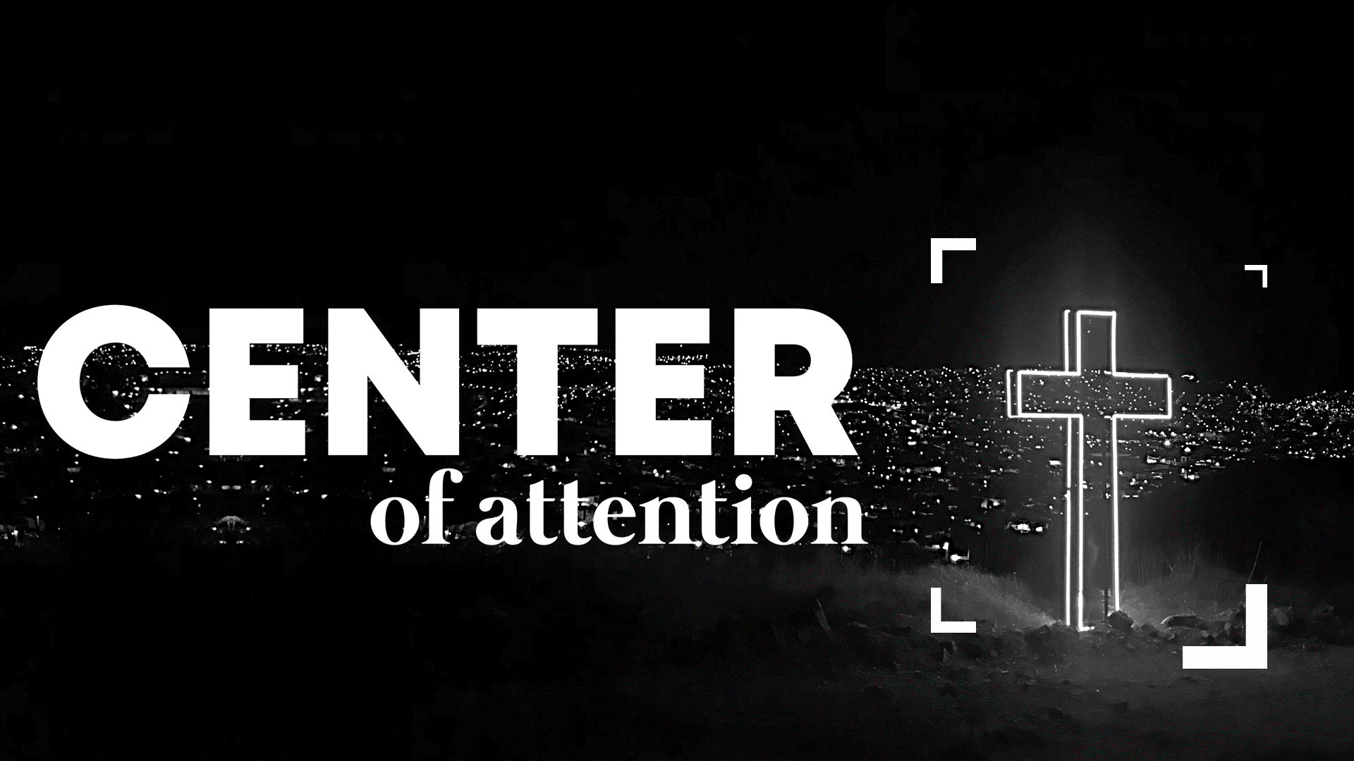 Center of Attention_WEB.png