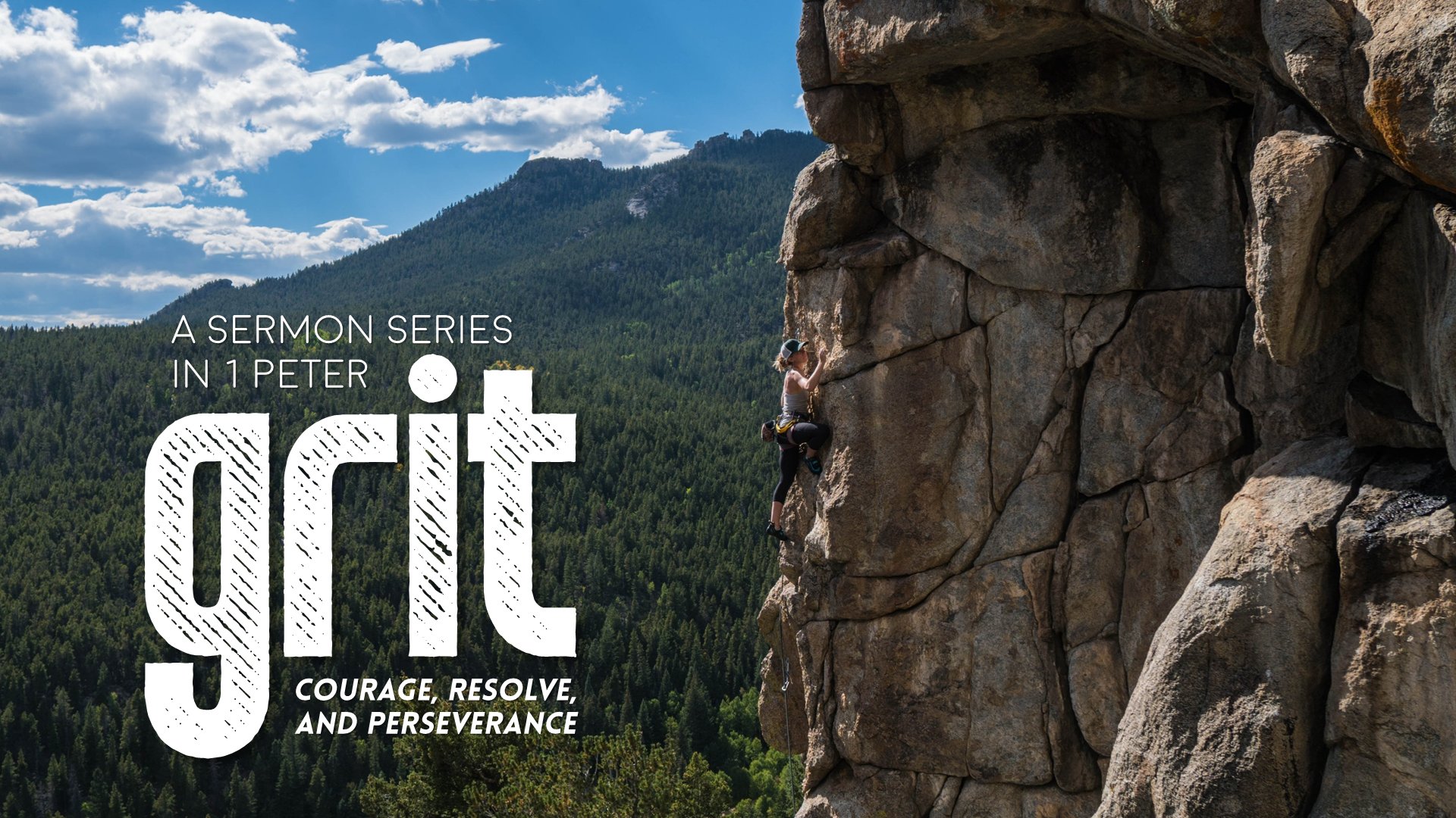 Grit Series Graphic.png