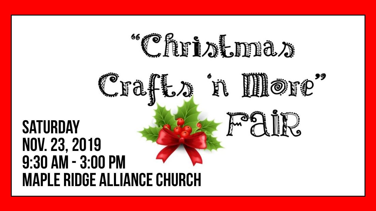 Craft Fair 2019 web.png