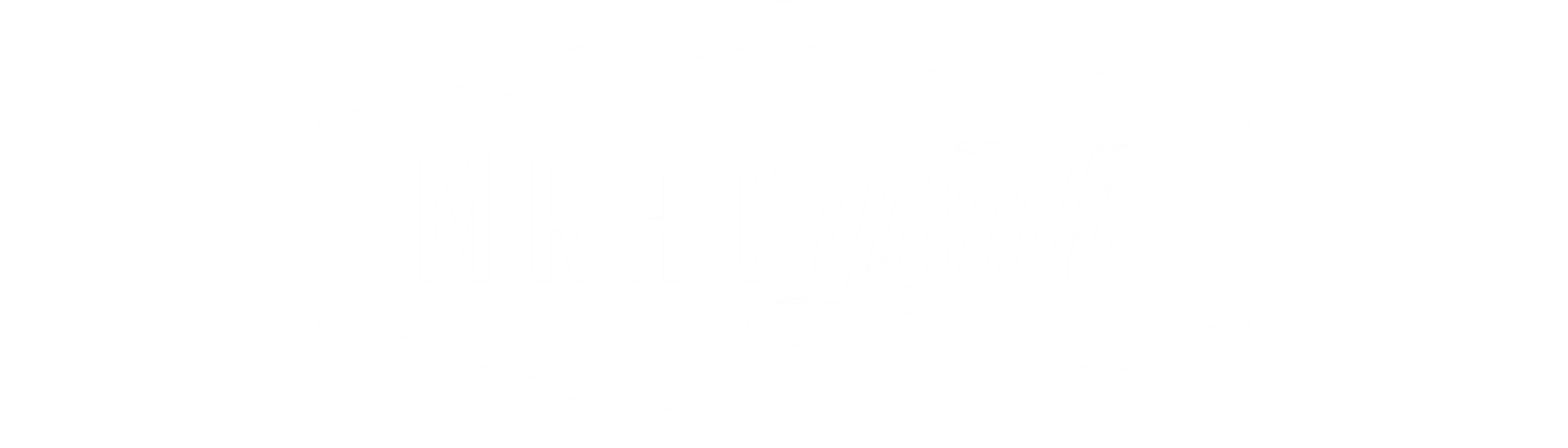 MRAC Youth padded.png
