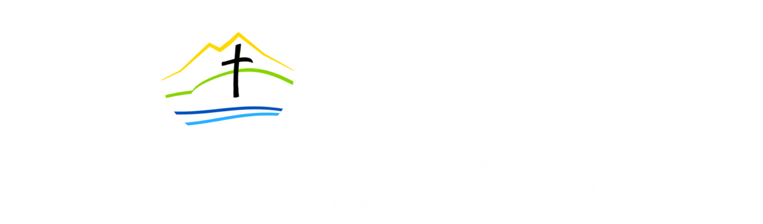 MRAC in transition padded.png