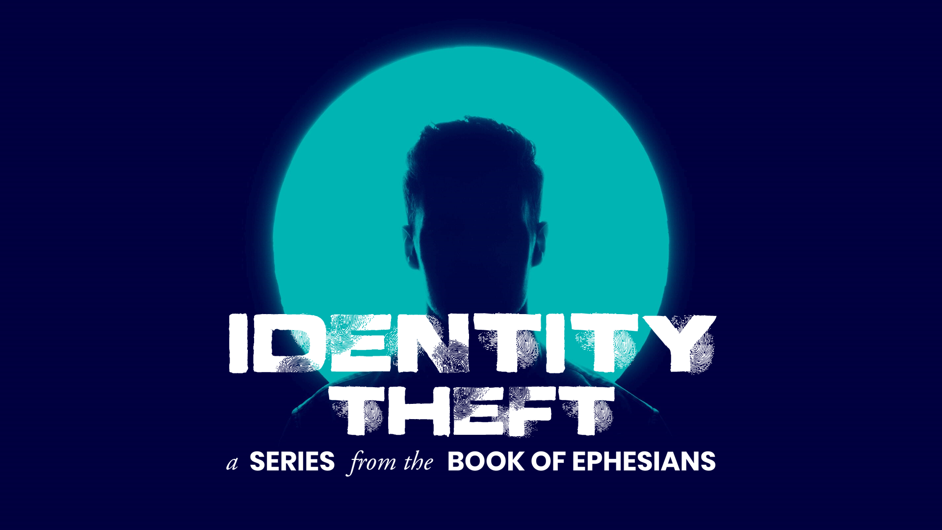 identity theft - ephesians series.png