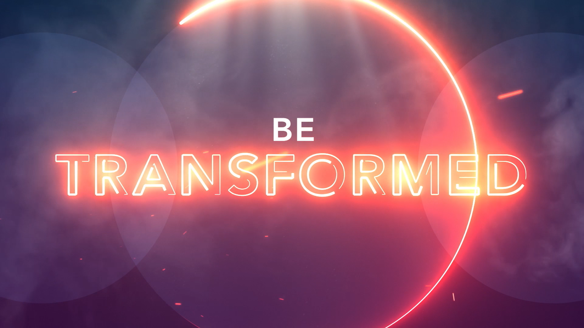 be transformed title slide.png