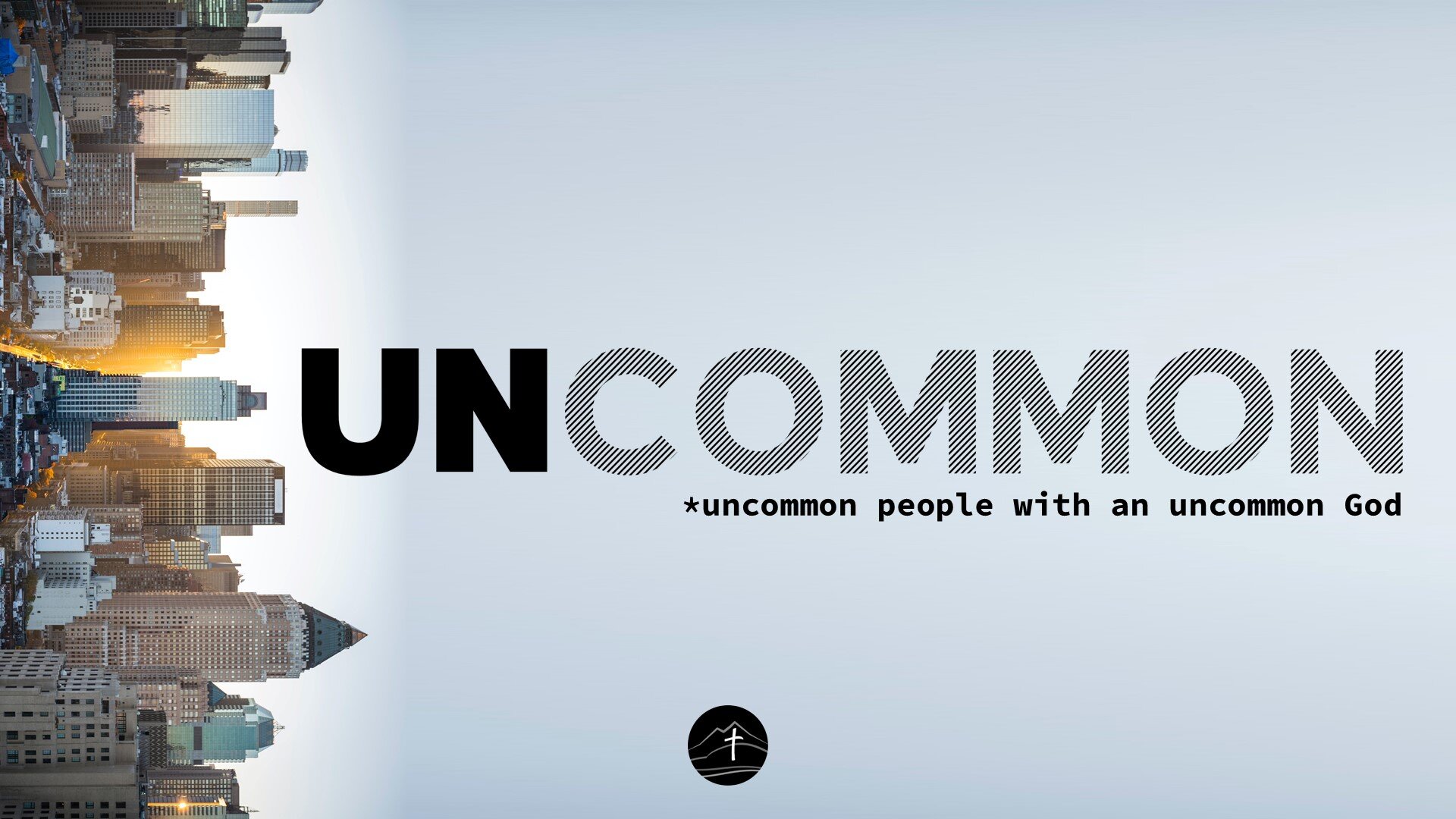 uncommon series.jpg